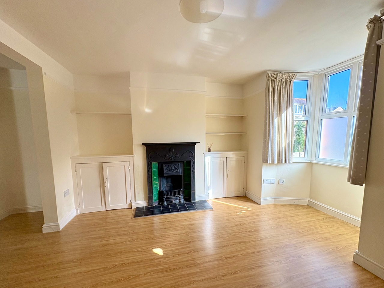 Additional image 3 of 3 Bed Semi-Detached House, The Croft, OX3, N1 7GU