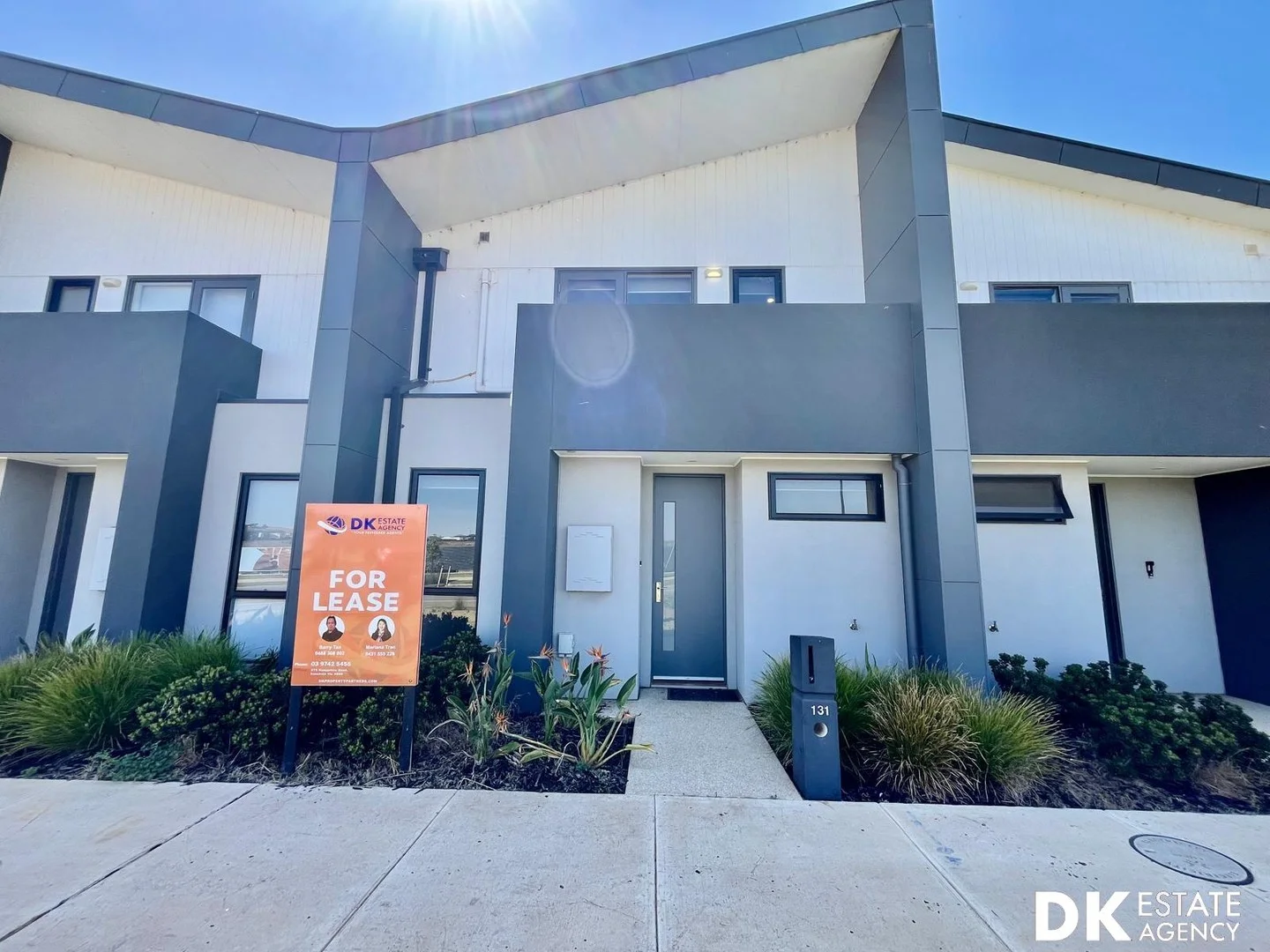 131 Clara Ave, Truganina VIC 3029
