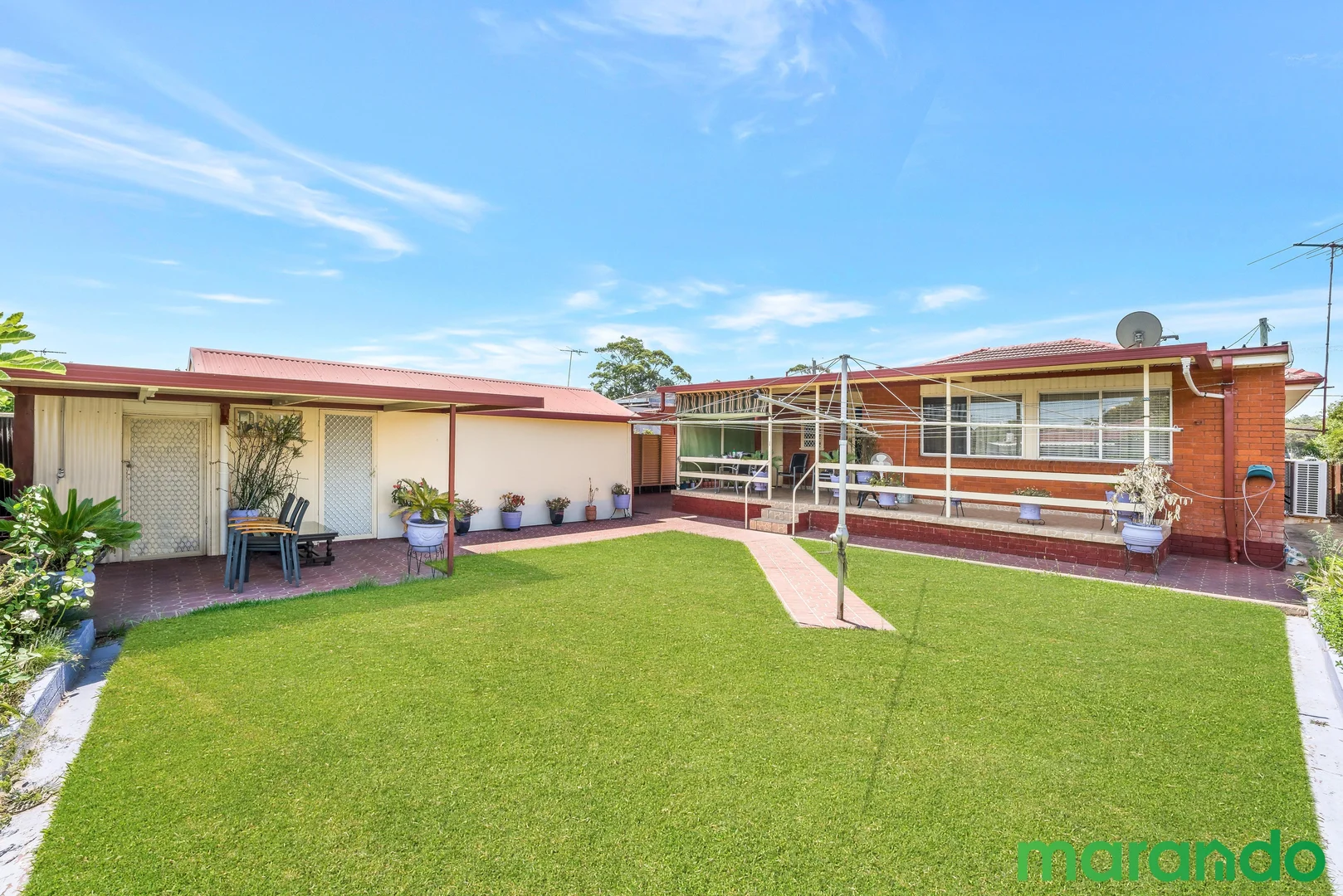 Additional image 11 of 2 Kendall Street, Fairfield West NSW 2165