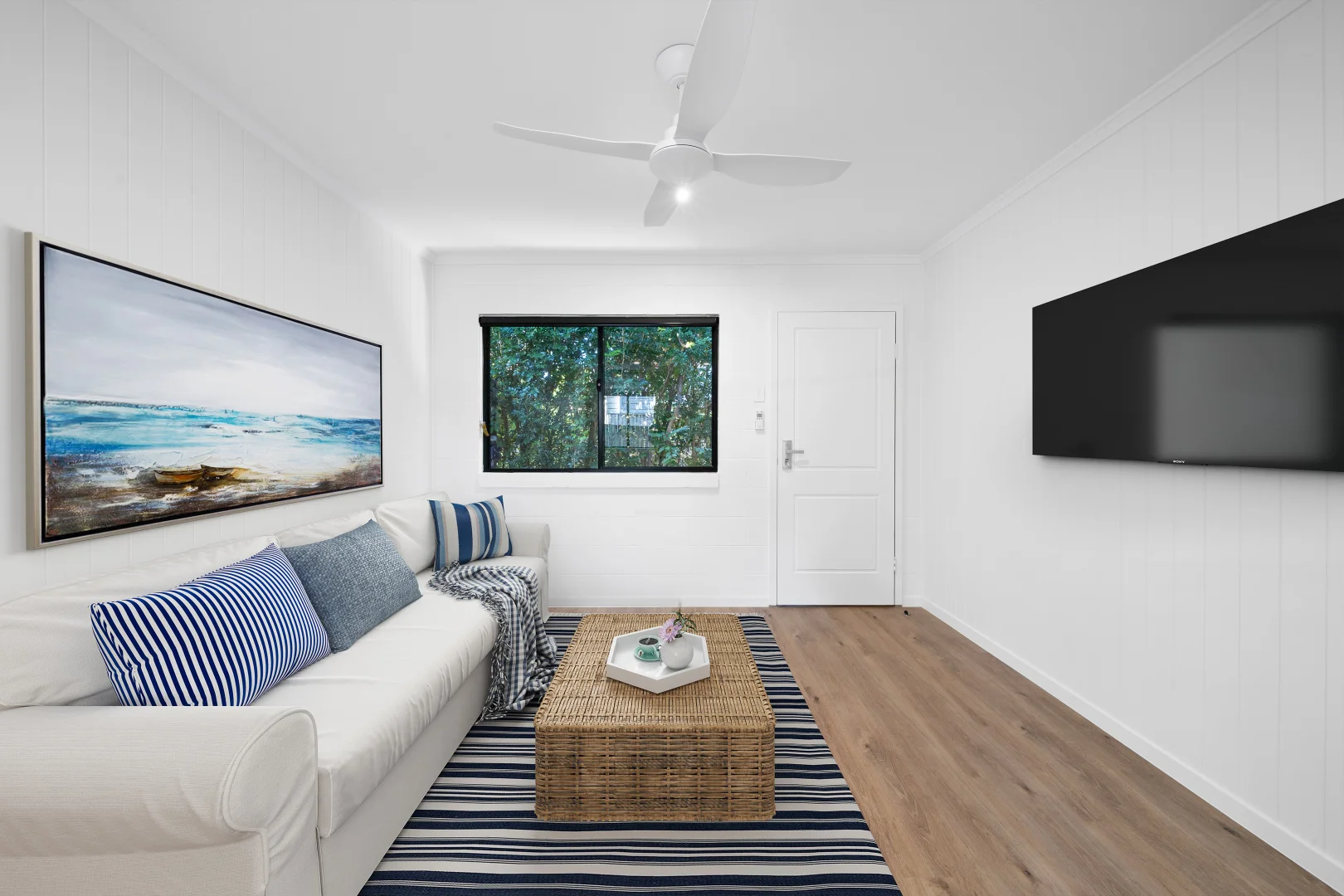 Additional image 2 of 1/21 Balowrie Street, Hamilton QLD 4007