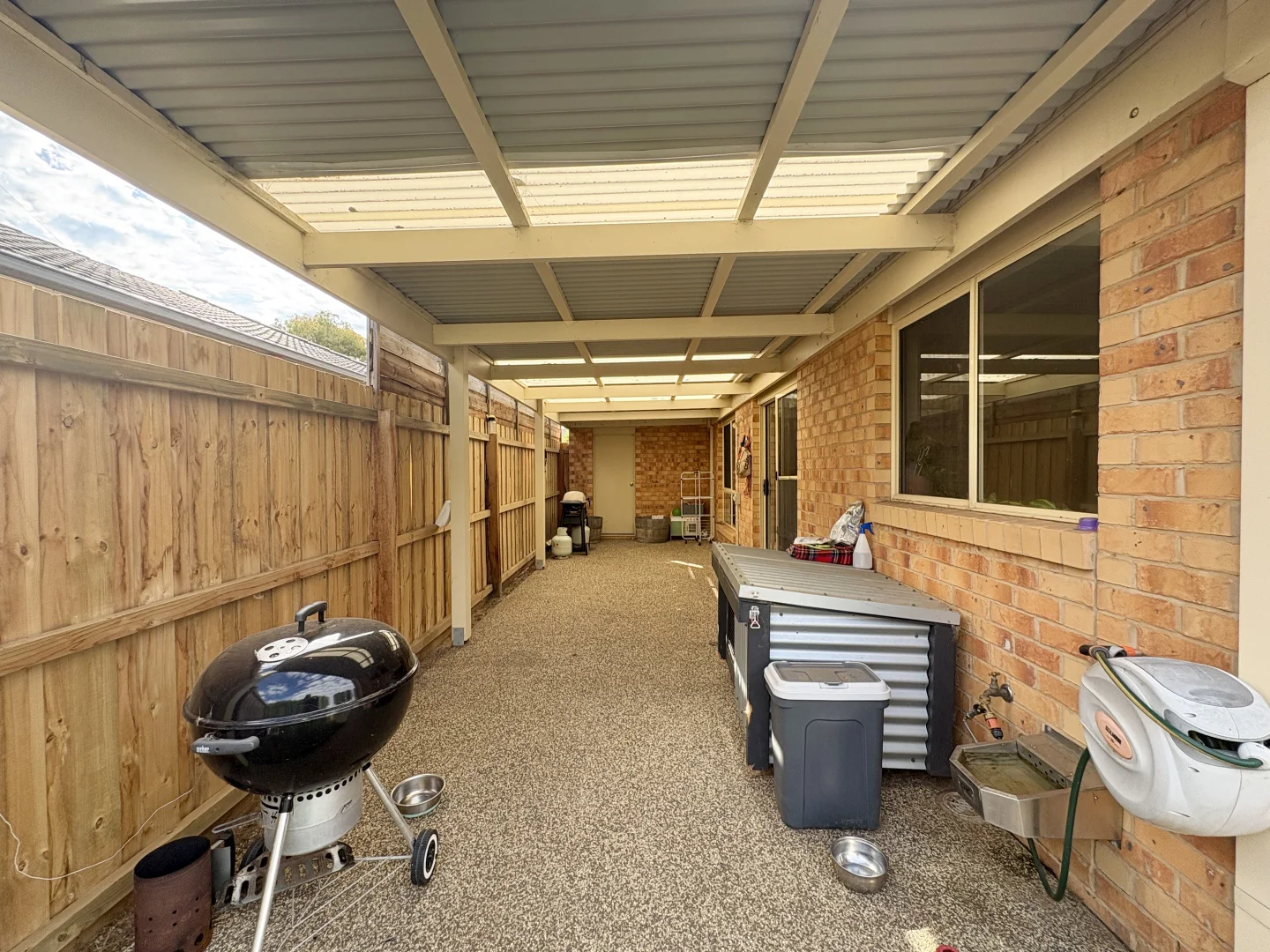 Additional image 10 of 36 Grassland Grove, Leopold VIC 3224
