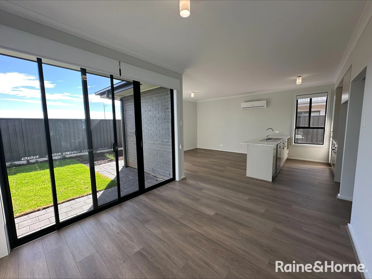 Additional image 15 of 32 Noah Drive, Angle Vale SA 5117
