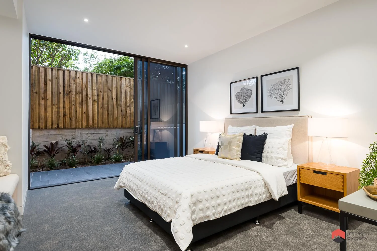 Additional image 8 of 102/55 Barker Street, New Farm QLD 4005