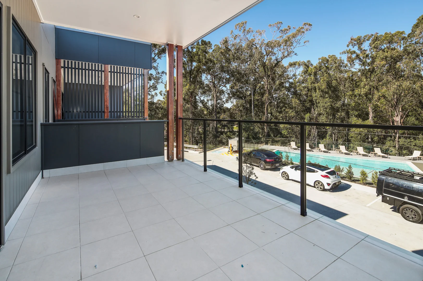 Additional image 12 of 33/155 Baileys Mountain Rd, Upper Coomera QLD 4209