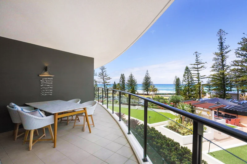 Additional image 13 of 1032/2-14 The Esplanade, Burleigh Heads QLD 4220