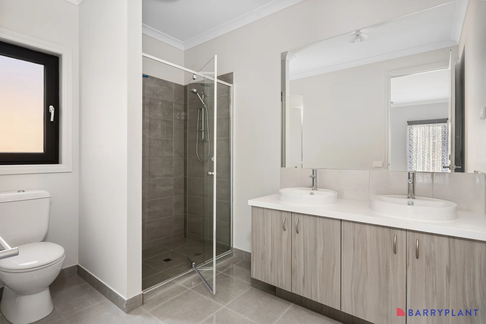 Additional image 8 of 14 Atlantis Street, Cowes VIC 3922