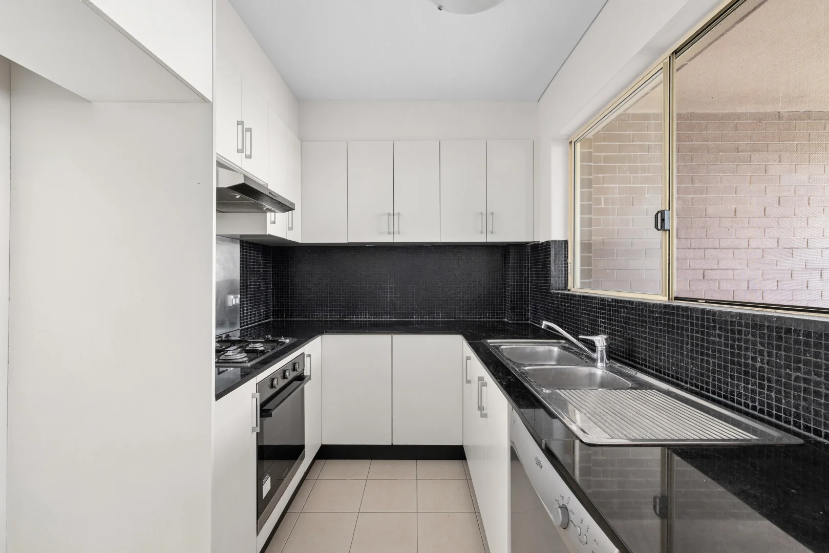 Additional image 14 of 24/146 Cleveland Street, Chippendale NSW 2008