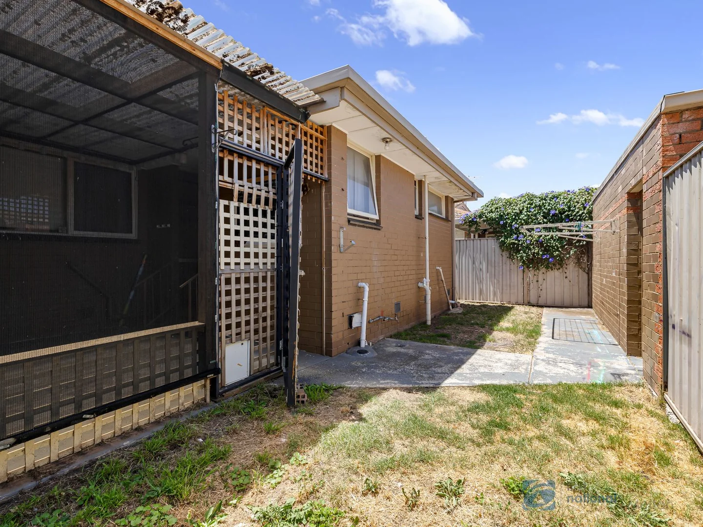 Additional image 10 of 21 Staughton Street, Melton South VIC 3338
