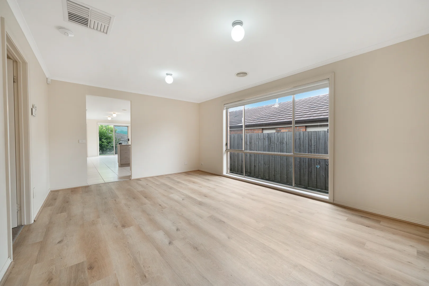 Additional image 4 of 17 Jennifer Court, Pakenham VIC 3810