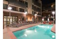 Additional image 13 of 905 E 2nd St, Los Angeles, CA, 90012