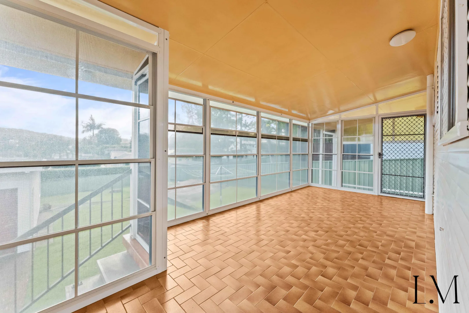 Additional image 9 of 258 Mccaffrey Drive, Rankin Park NSW 2287