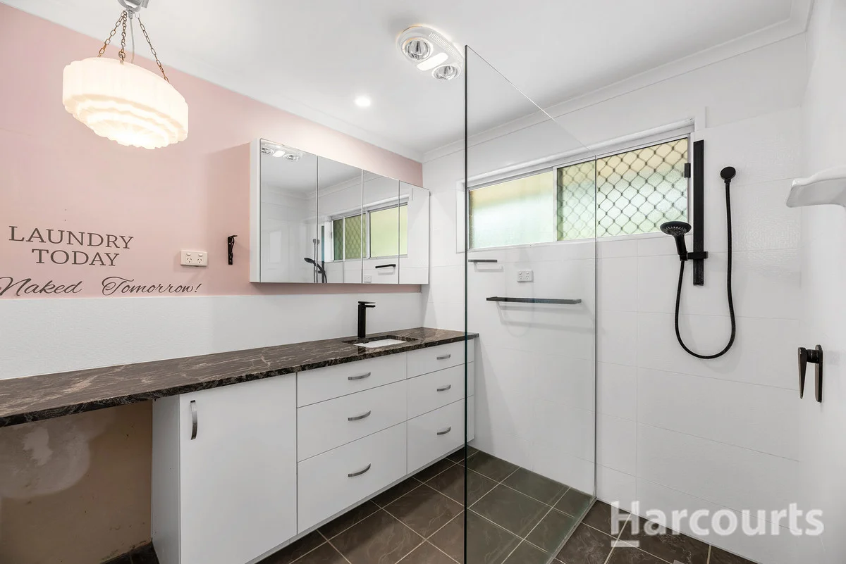 Additional image 12 of 19 Calypso Court, Eatons Hill QLD 4037