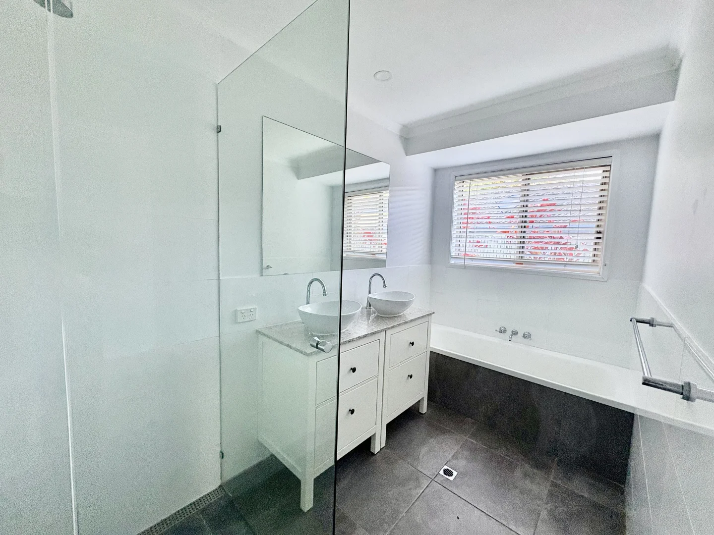 Additional image 9 of 9 Casuarina Court, Noosaville QLD 4566