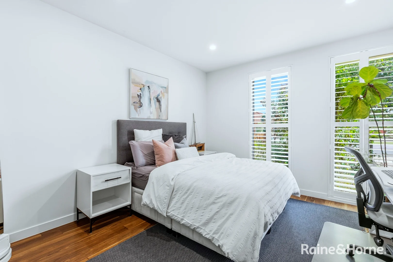 Additional image 5 of 112A Chambers Road, Altona North VIC 3025