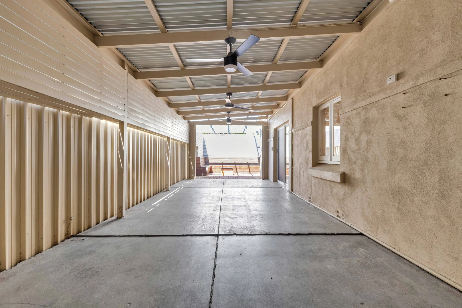 Additional image 17 of 56 Aroona Road, West Croydon SA 5008