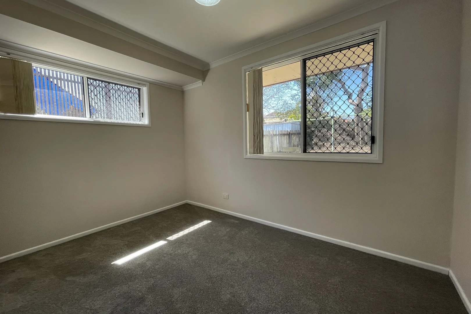 Additional image 17 of 61 Newman Road, Wavell Heights QLD 4012
