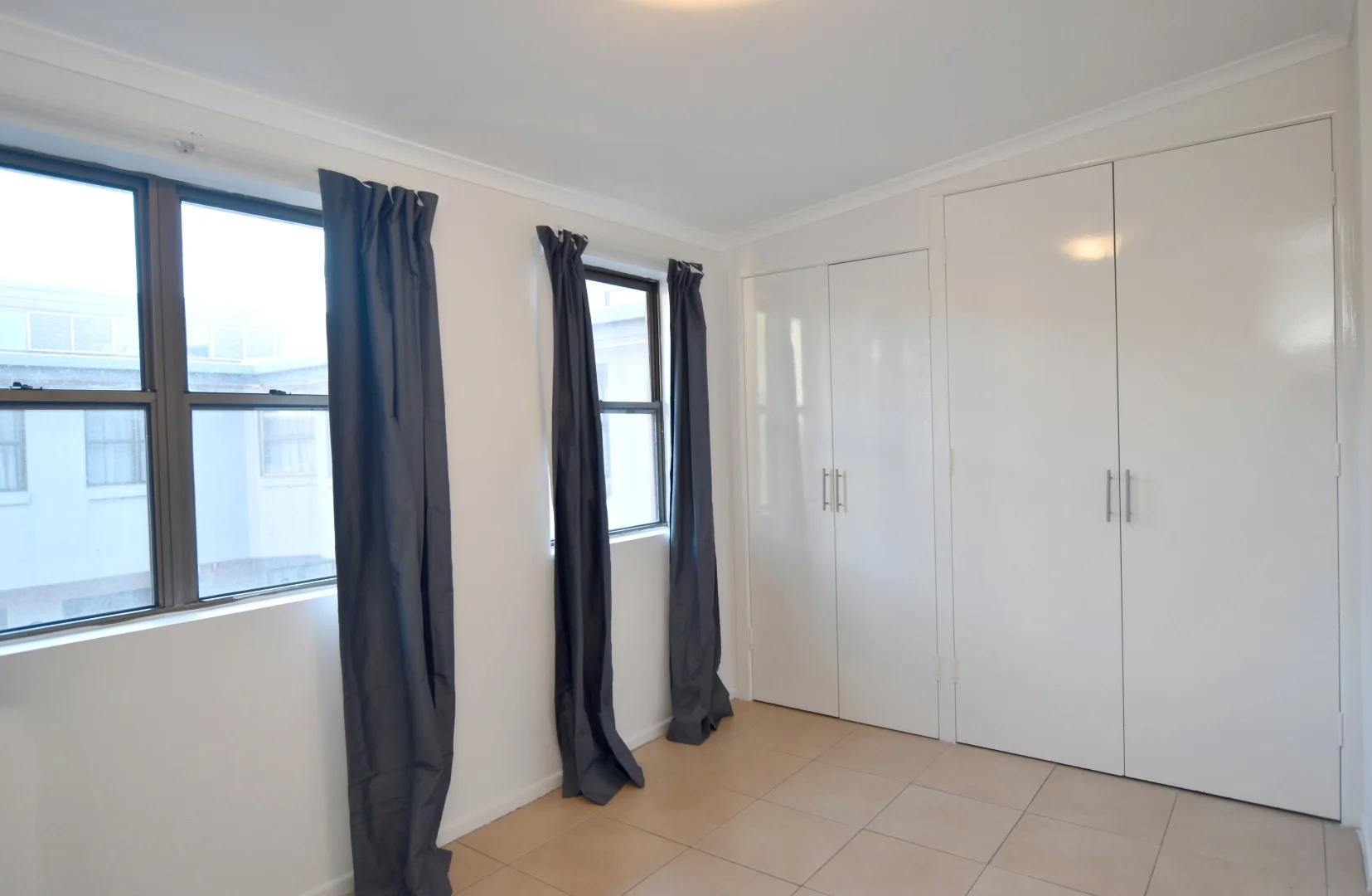 Additional image 8 of 13/83-85 Auckland Street, Gladstone Central QLD 4680