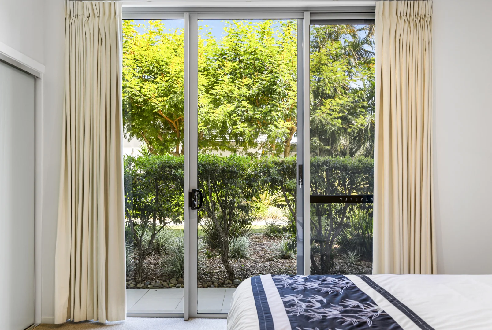 Additional image 9 of 6/8A Spinnaker Drive, Sandstone Point QLD 4511