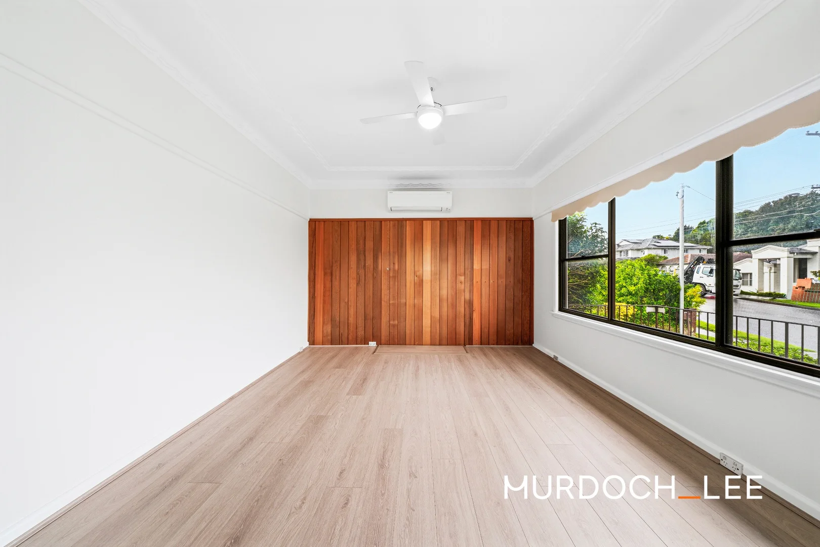 Additional image 4 of 11 Darwin Street, West Ryde NSW 2114