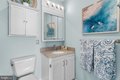 Additional image 34 of 26 Mallard Dr W, Ocean Pines, MD, 21811