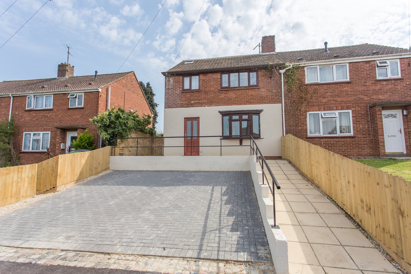 Additional image 9 of 2 Bed Flat, Oxford, OX2, N1 7GU