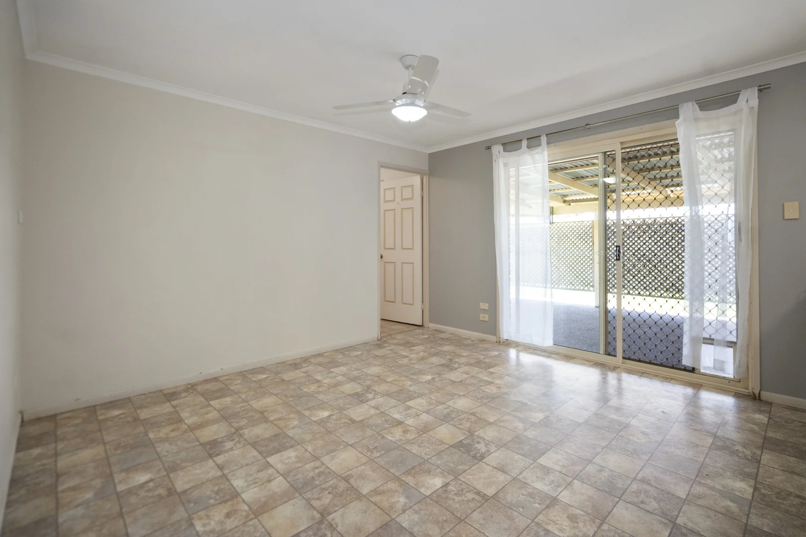 Additional image 3 of 21 Watsons Road, Bargara QLD 4670