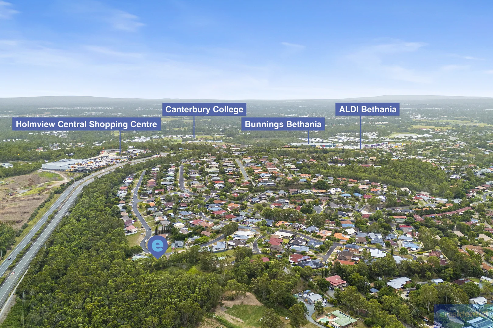 Additional image 30 of 14 Kummara Road, Edens Landing QLD 4207