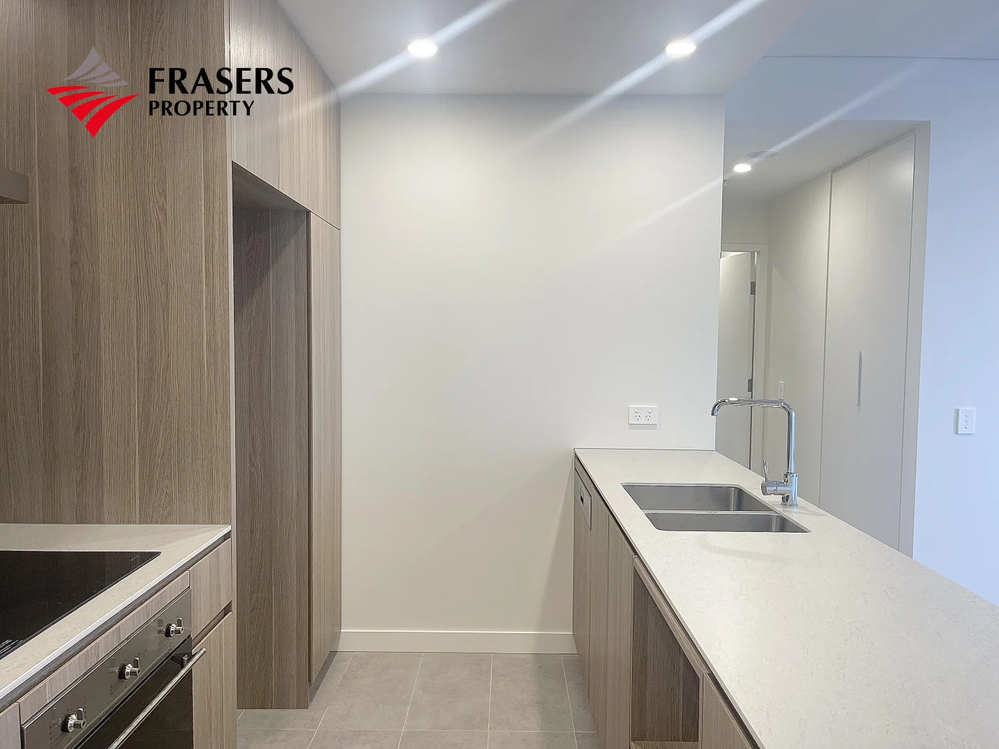 Additional image 5 of 512/1 Mahogany Avenue, Macquarie Park NSW 2113