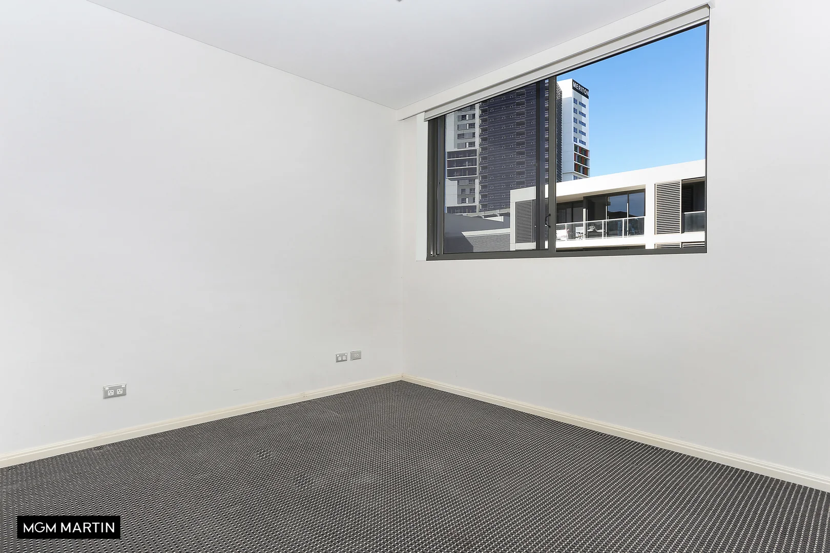 Additional image 3 of 501/4 Ascot Avenue, Zetland NSW 2017