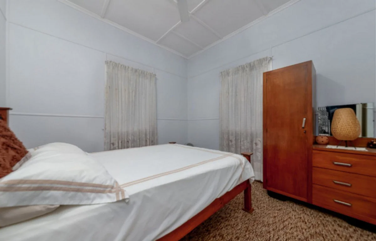 Additional image 5 of 118 Boundary Street, Walkervale QLD 4670