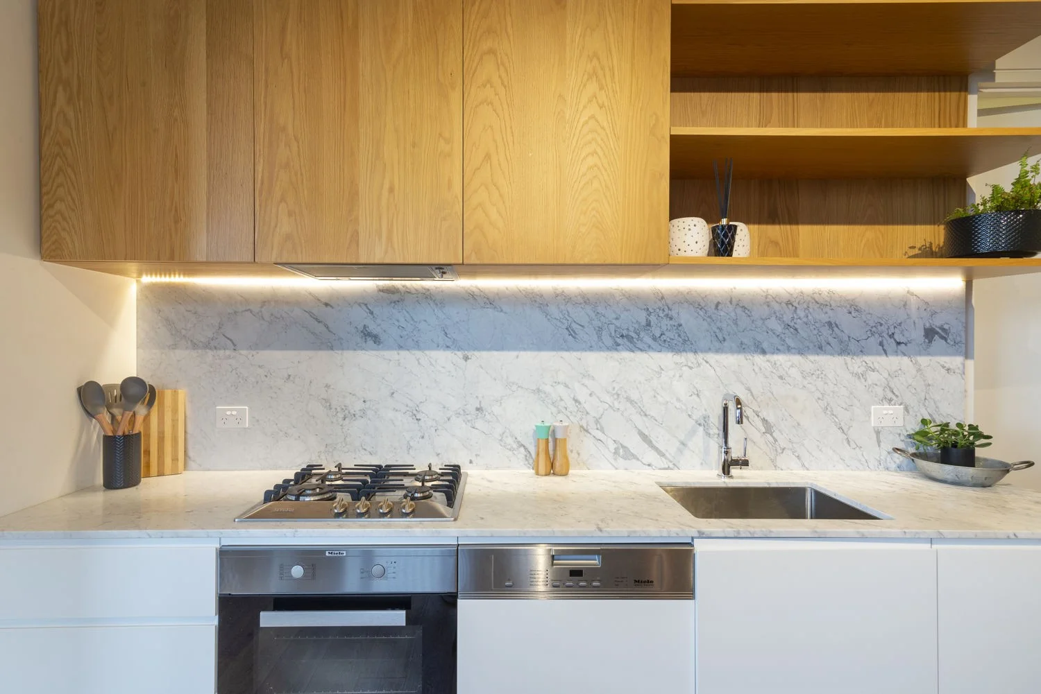 Additional image 4 of 15/350 Bourke St, Surry Hills NSW 2010