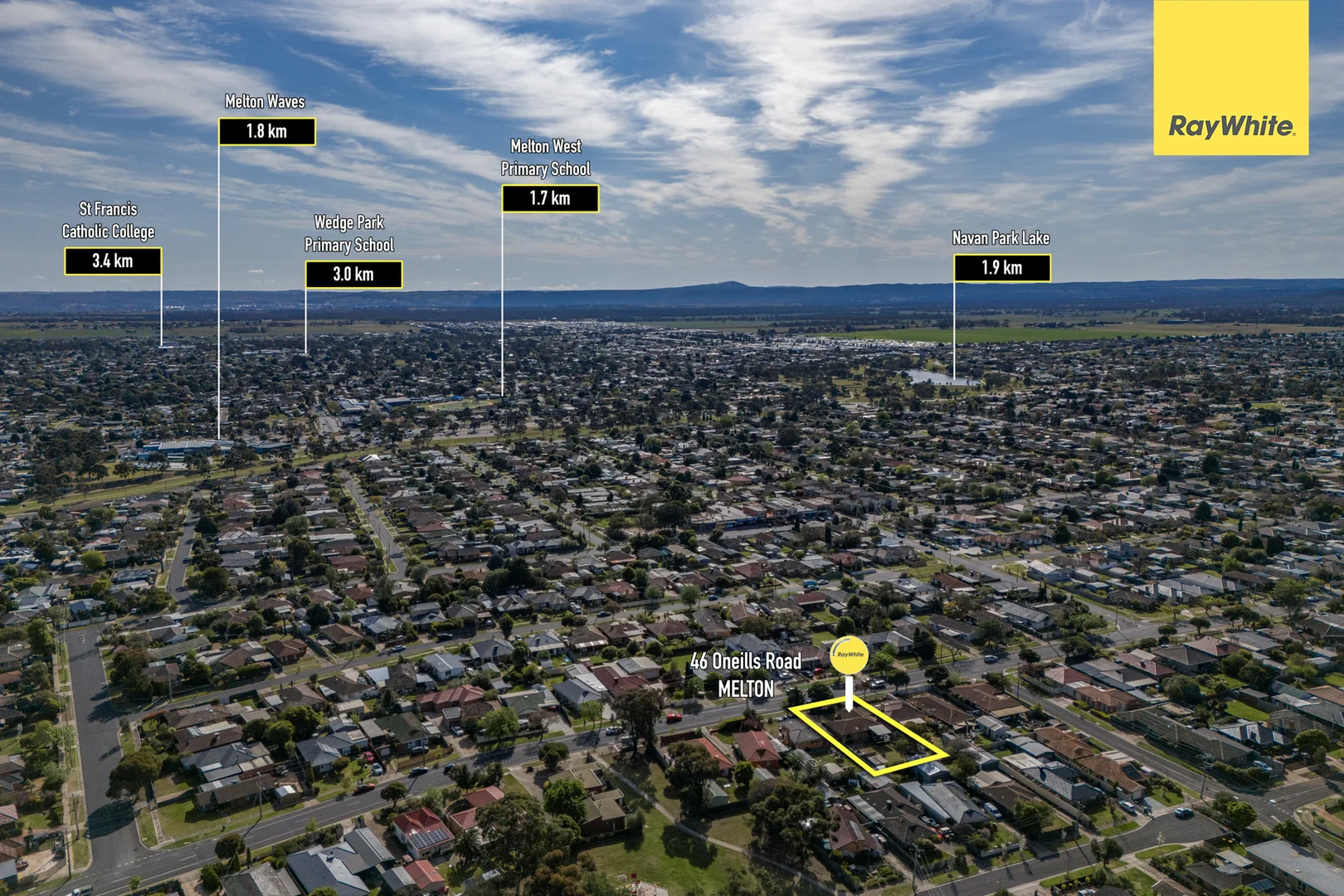 Additional image 18 of 46 Oneills Road, Melton VIC 3337