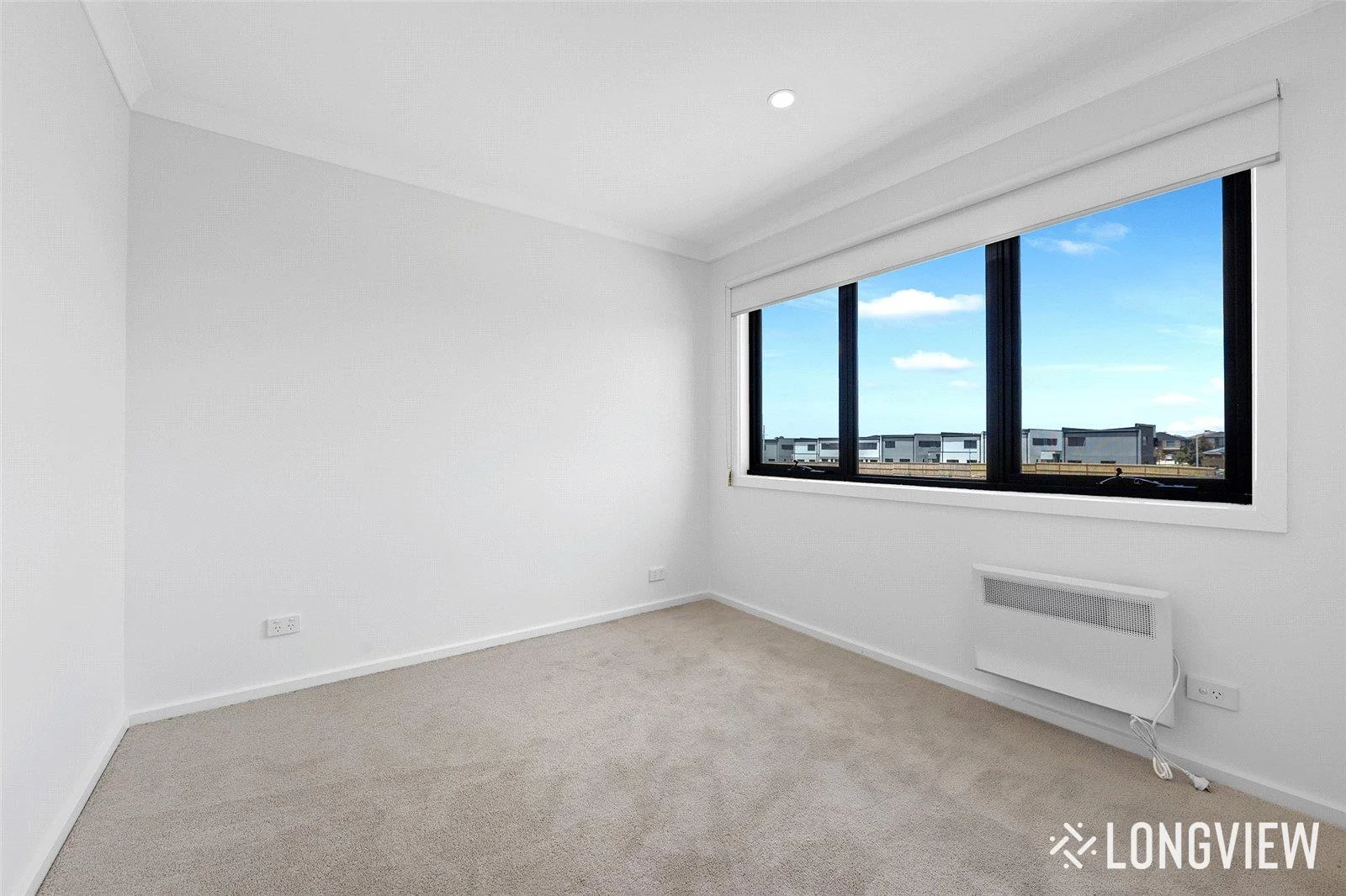 Additional image 7 of 17 Fitzrovia Drive, Wyndham Vale VIC 3024