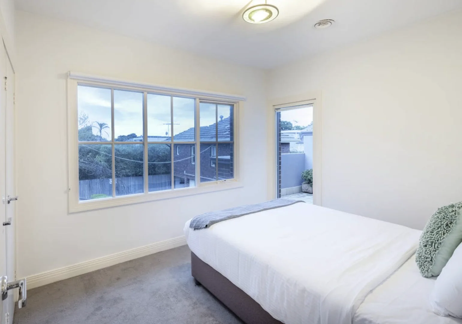 Additional image 7 of 8/16 Victoria Street, Brighton VIC 3186