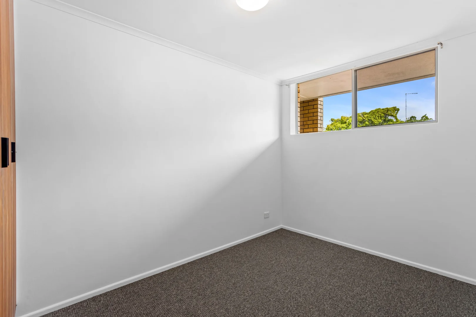 Additional image 8 of 9/15 Elystan Road, New Farm QLD 4005