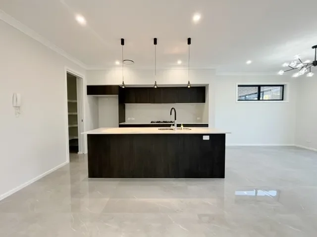 Additional image 2 of 10 Ventasso Street, Box Hill NSW 2765