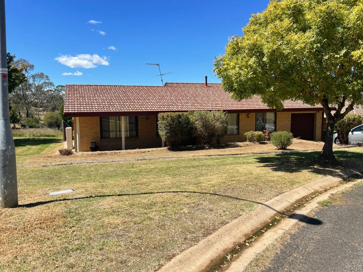 9 Stewart Crescent, Armidale NSW 2350