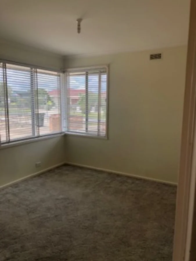 Additional image 3 of 1/4 Elizabeth Street, St Albans VIC 3021