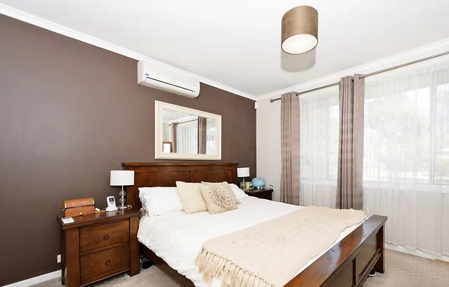 Additional image 5 of 16 East Place, Kambah ACT 2902