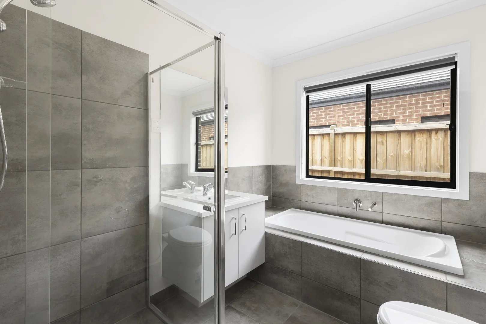 Additional image 15 of 5 Balmore Street, Beveridge VIC 3753