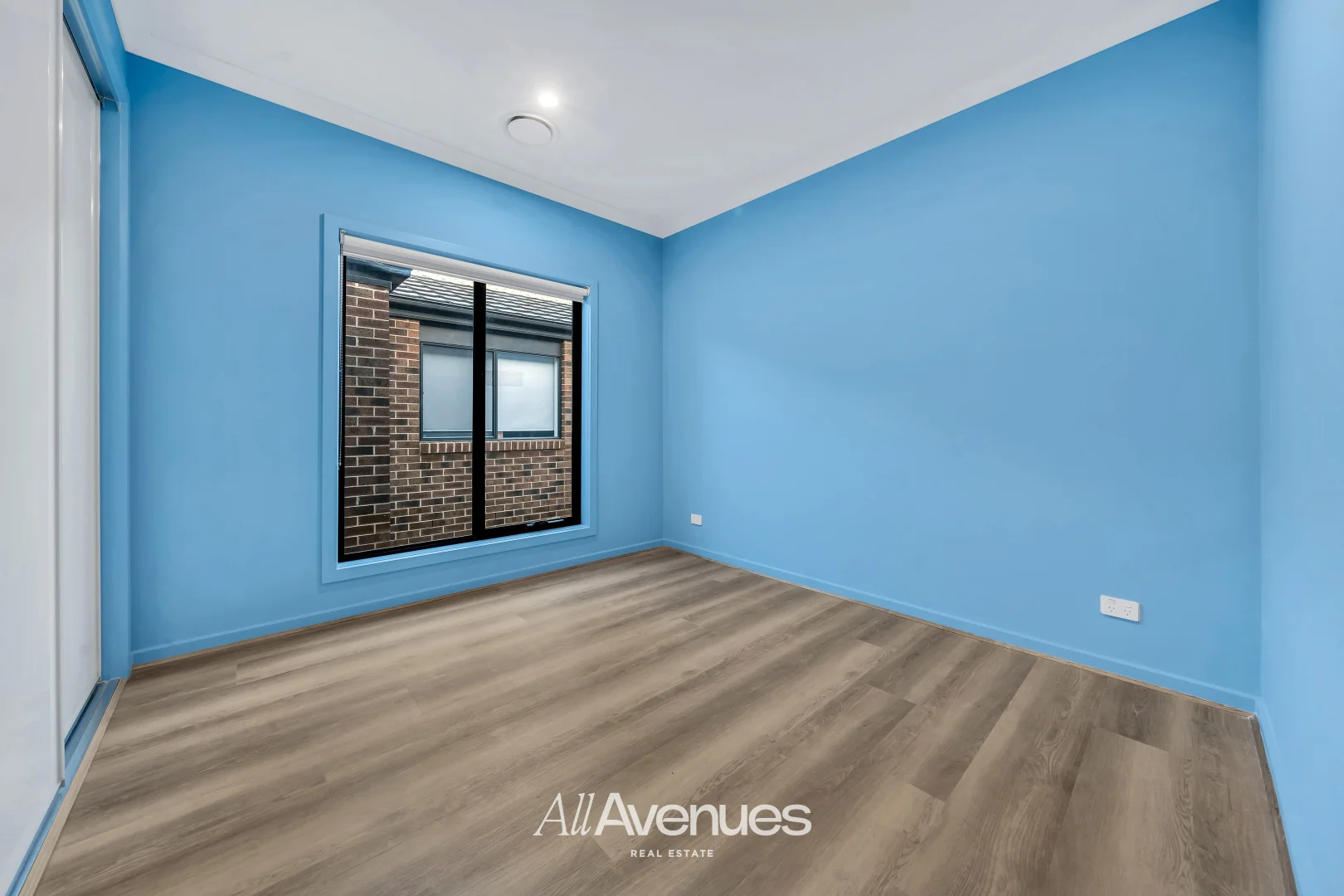 Additional image 7 of 132 Clara drive, Clyde North VIC 3978