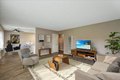 Additional image 27 of 12301 Studebaker Rd, Norwalk, CA, 90650