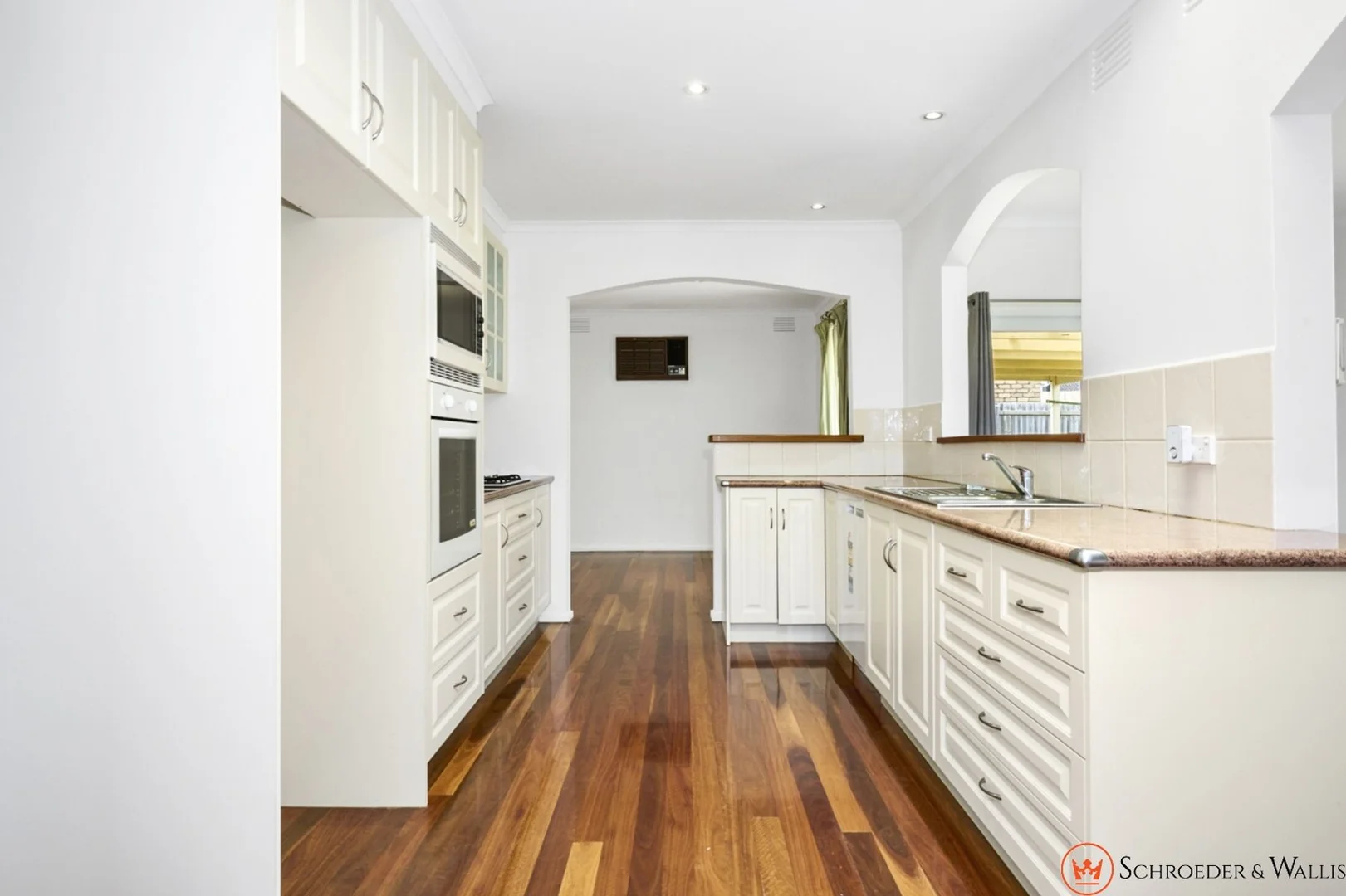Additional image 2 of 3 Caprice Close, Wantirna VIC 3152