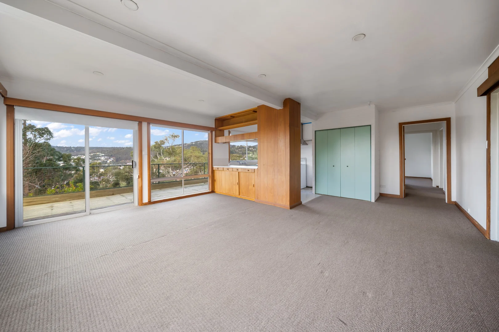 Additional image 8 of 136 Forest Rd, West Hobart TAS 7000
