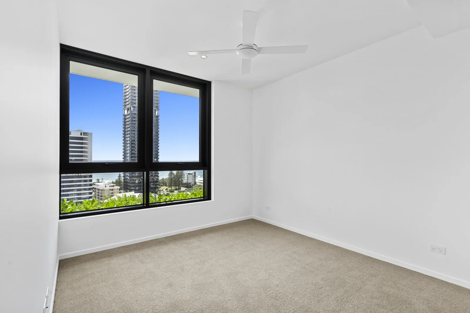 Additional image 13 of 1203/26 Alexandra Ave, Broadbeach QLD 4218