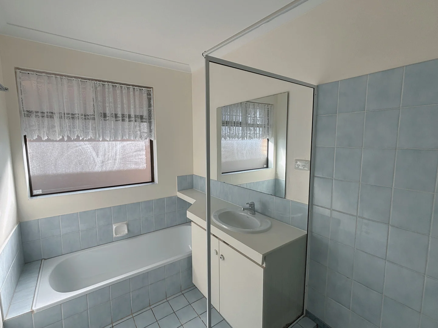 Additional image 10 of 1 Sheed Place, Hannans WA 6430