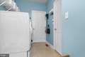 Additional image 22 of 11 Briardale Ct, Plainsboro, NJ, 08536