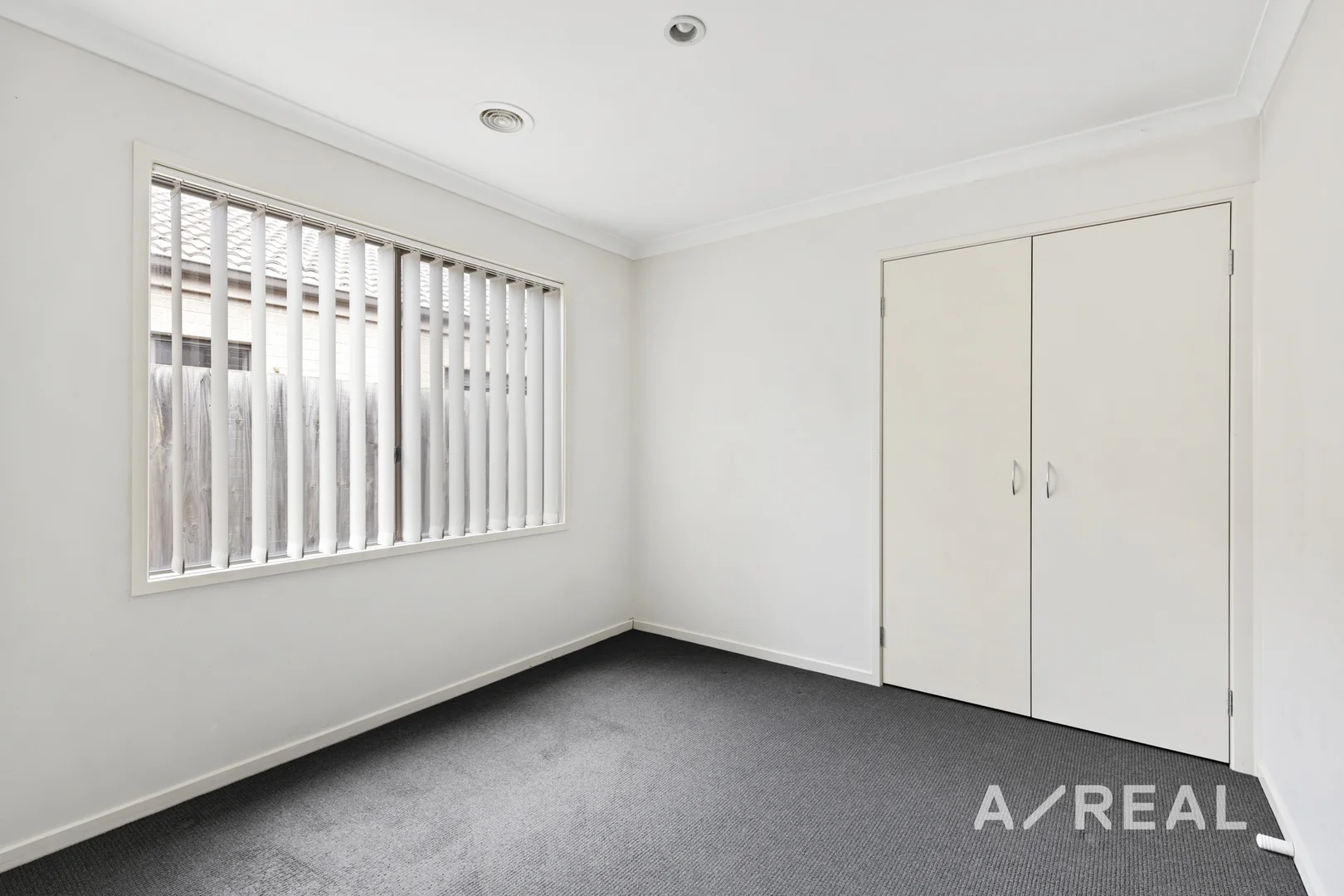 Additional image 9 of 13 Sanctum Circuit, Doreen VIC 3754