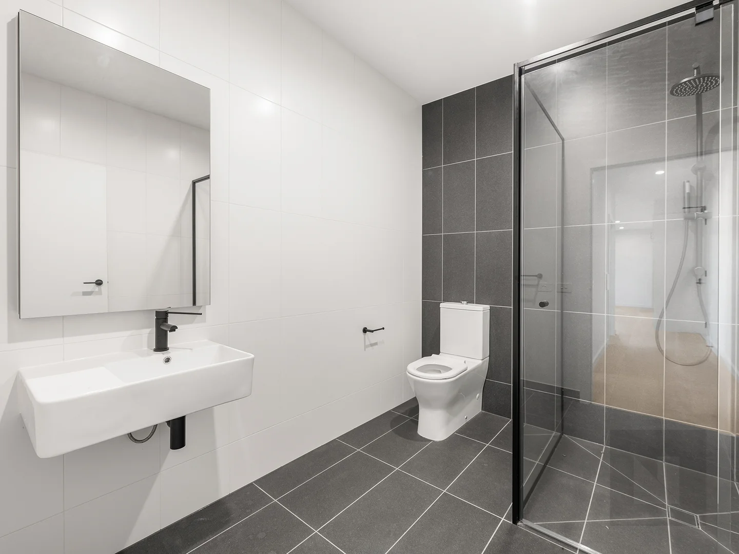 Additional image 7 of G01/300 Williamstown Road, Yarraville VIC 3013