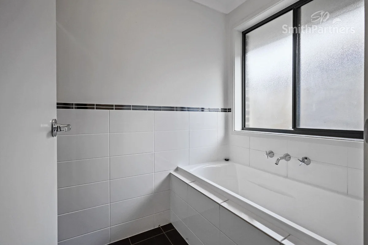 Additional image 10 of 48 Vincent Street, Smithfield Plains SA 5114